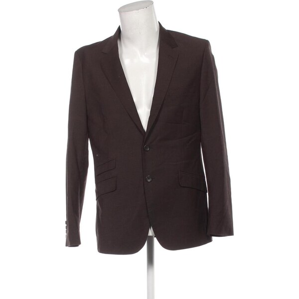 Pánske sako H&M 65834434