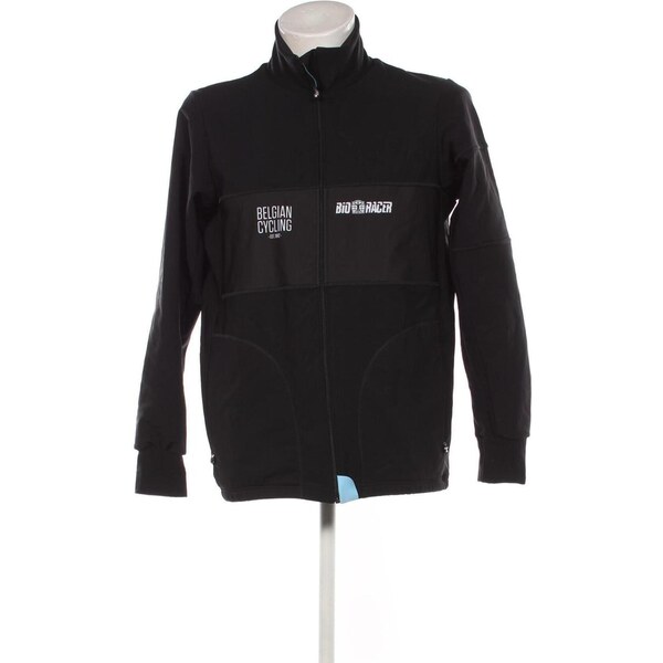 Pánska bunda Unbranded 65834444