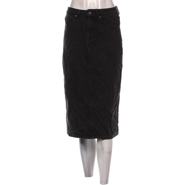 Sukňa SHEIN 65834435