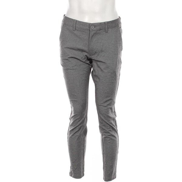 Pánske nohavice Only & Sons 65834446