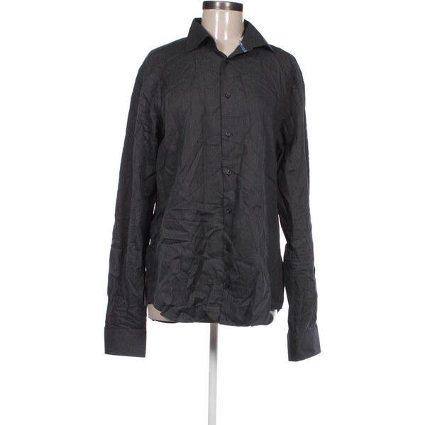 Dámska košeľa Unbranded 65834438