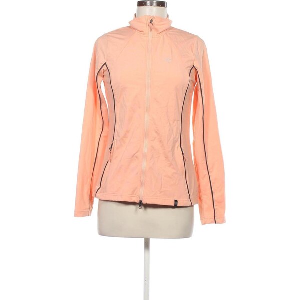 Dámsky športový vrch TCM 65834439