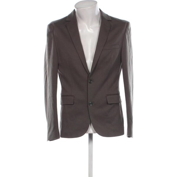 Pánske sako Lindbergh 65834461