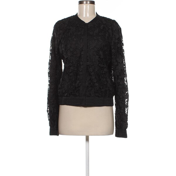 Dámska bunda Supertrash 65834472