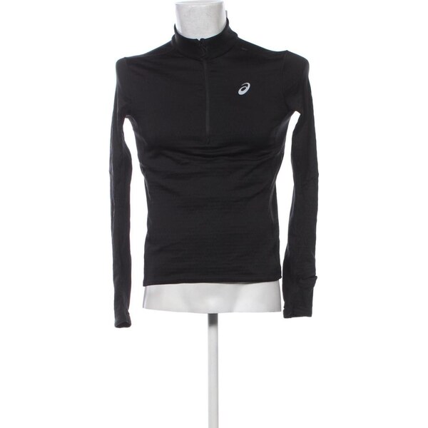 Pánske tričko ASICS 65834491