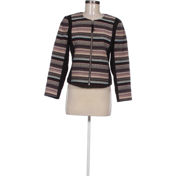 Dámska bunda H&M 65834453