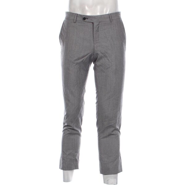 Pánske nohavice Suvari 65834473