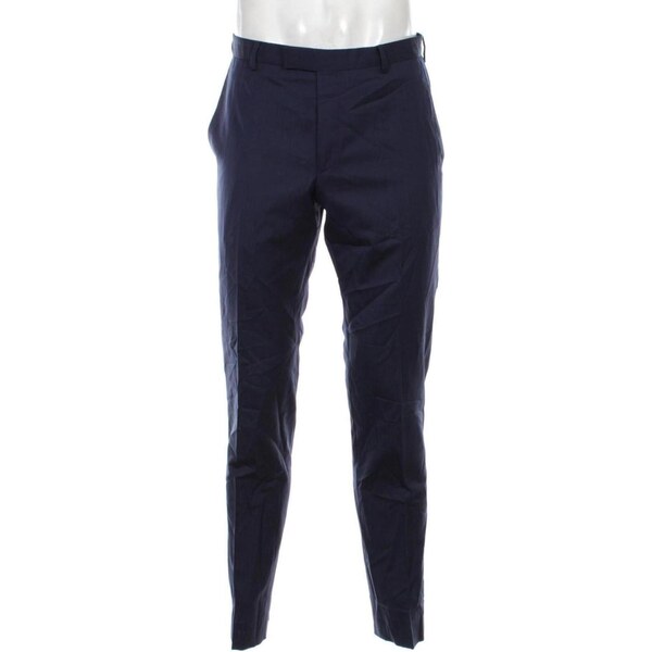 Pánske nohavice Strellson 65834483