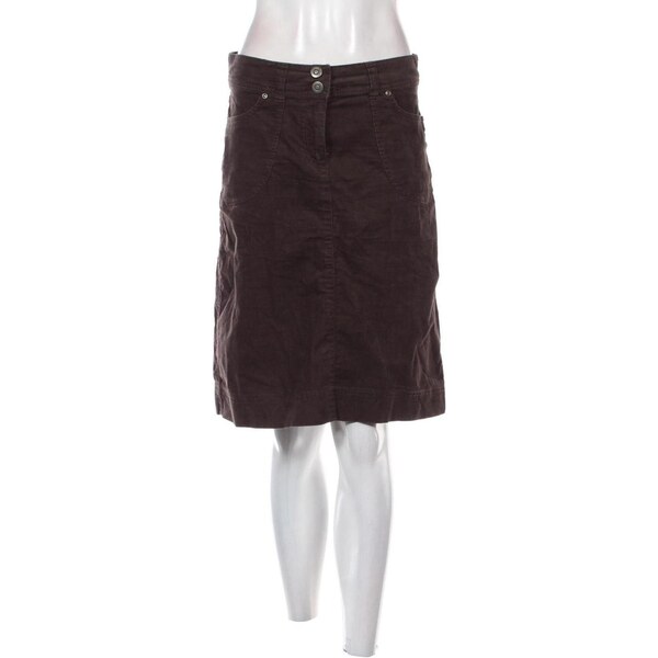 Sukňa Blue Motion 65834454