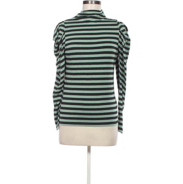 Dámska blúza Summum Woman 65834455