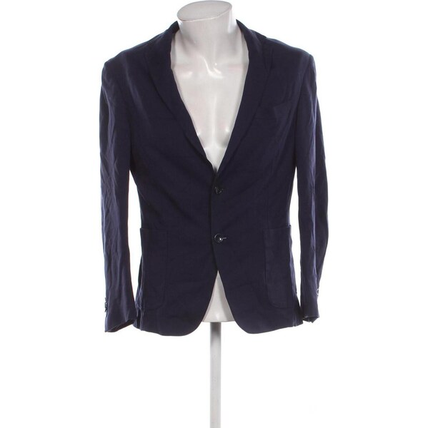 Pánske sako Van Gils 65834456