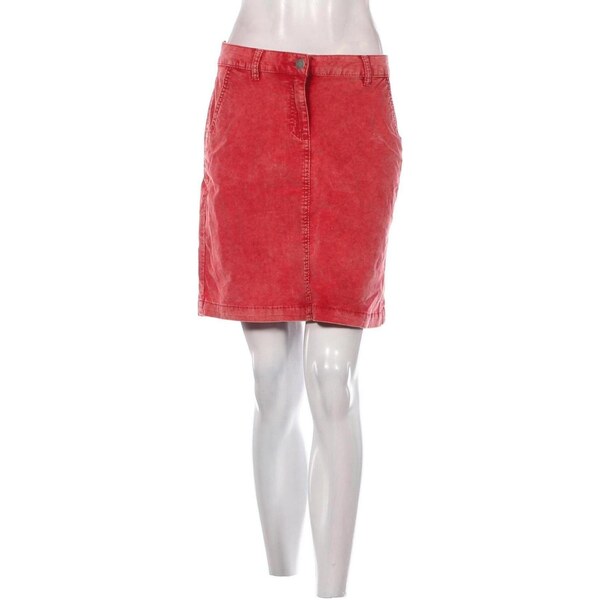 Sukňa Woman By Tchibo 65834476