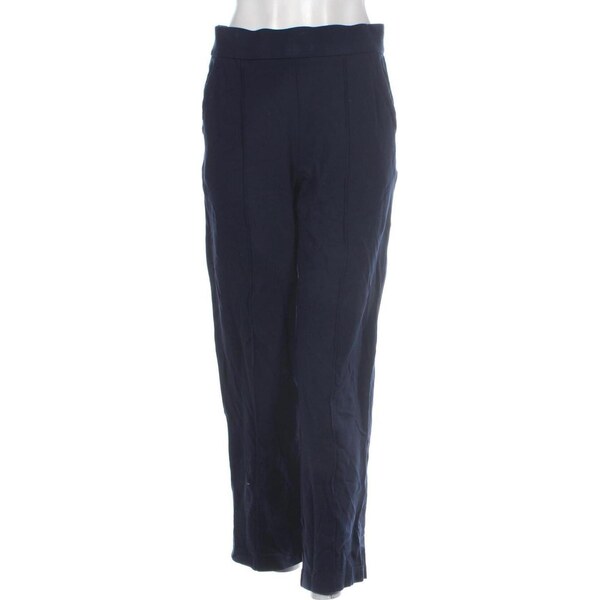 Dámske nohavice Street One 65834496