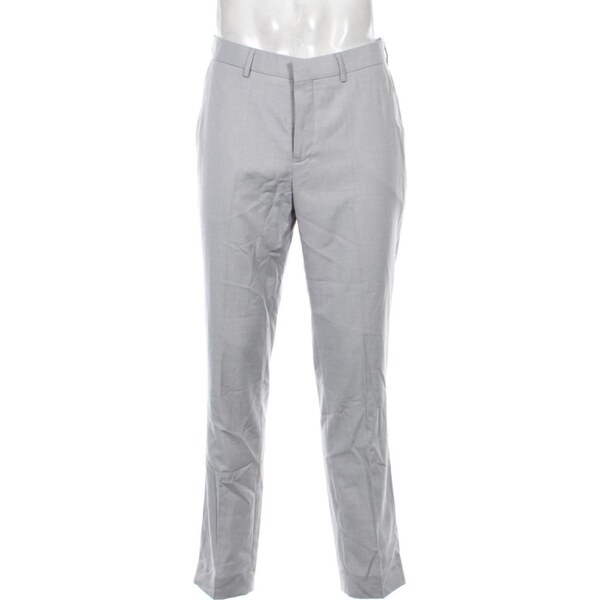 Pánske nohavice Pier One 65834488