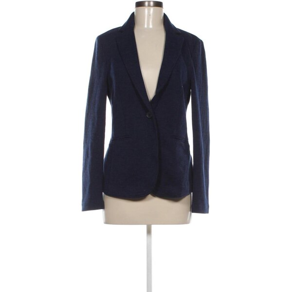 Dámske sako Unbranded 65834459