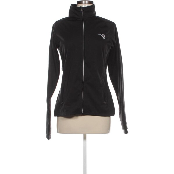 Dámsky športový vrch Local Heroes 65834489