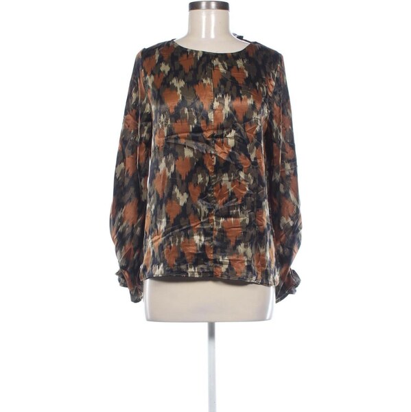 Dámska blúza Unbranded 65834545