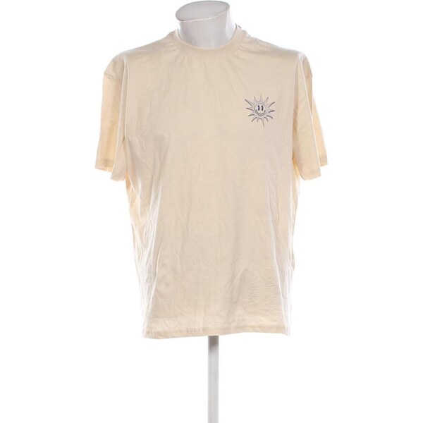 Pánske tričko Your Turn 65834527