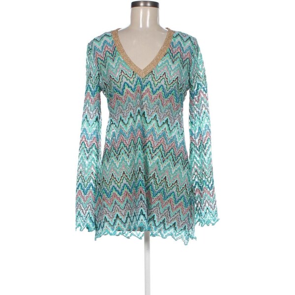 Dámska blúza Vie Ta Vie 65834538