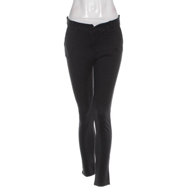 Dámske nohavice Unbranded 65834520