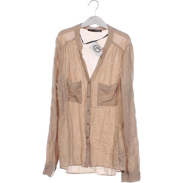 Dámska košeľa Atmosphere 65834540