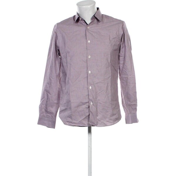 Pánska košeľa Selected Homme 65834579