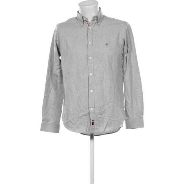 Pánska košeľa Felix Hardy 65834599