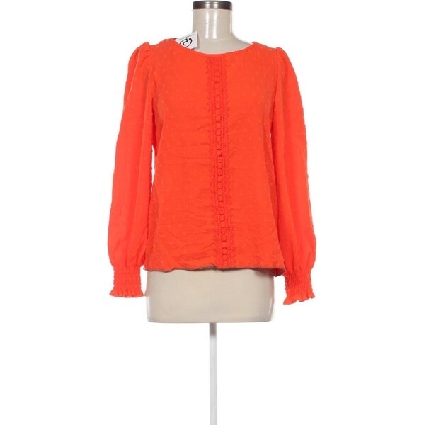 Dámska blúza Unbranded 65834554