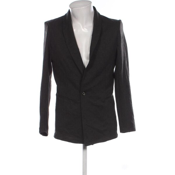 Pánske sako Zumo 65834591