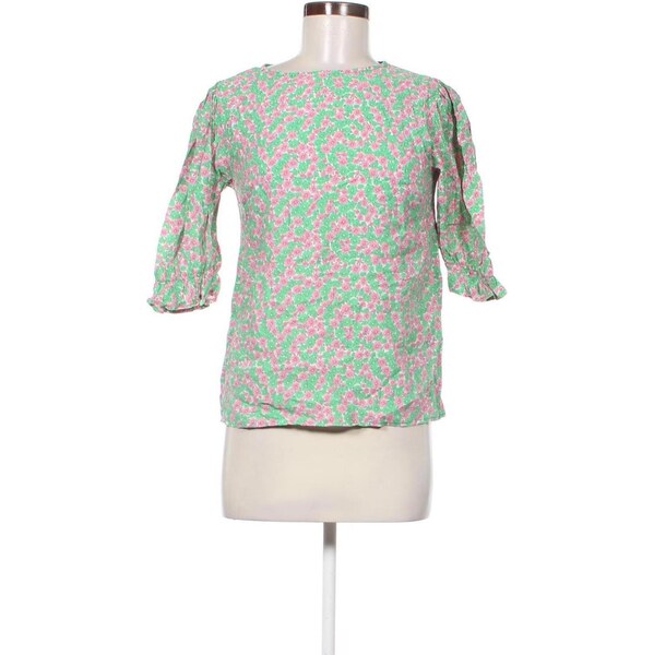 Dámska blúza Sora 65834565