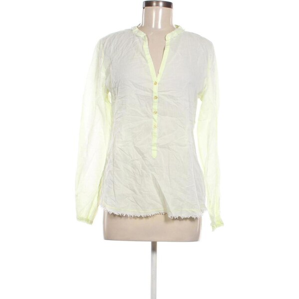 Dámska blúza Emily Van den Bergh 65834556