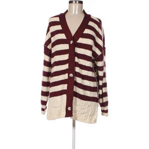 Dámsky kardigán Pretty Garden 65834619