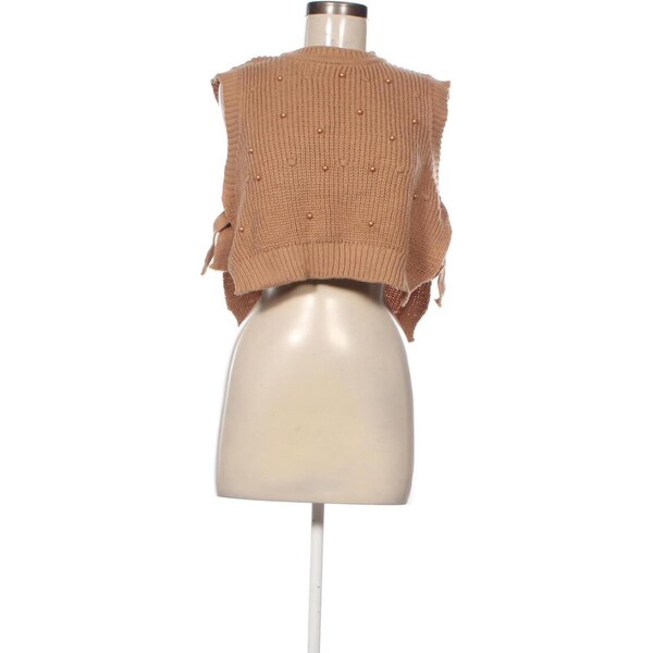 Dámsky pulóver Unbranded 65834610