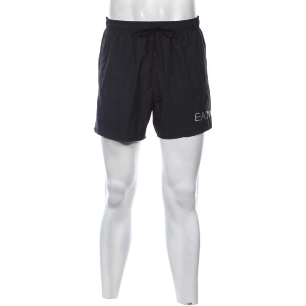 Pánske kraťasy Emporio Armani 65834582