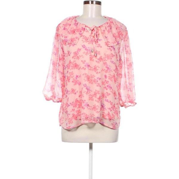 Dámska blúza Honey 65834566