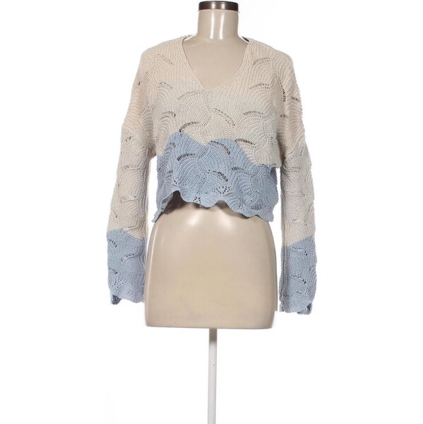 Dámsky pulóver Mi Ami 65834620