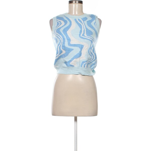 Dámsky pulóver Willow 65834612