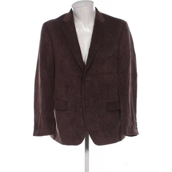 Pánske sako Paul R. Smith 65834595