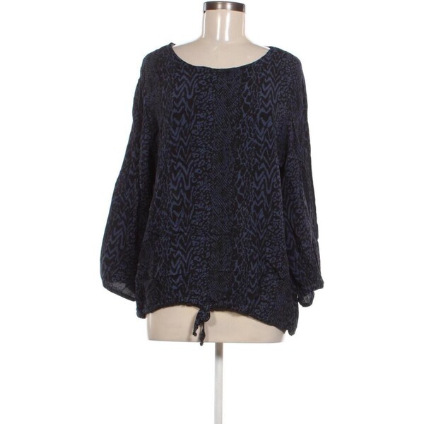 Dámska blúza Elvira collections 65834559