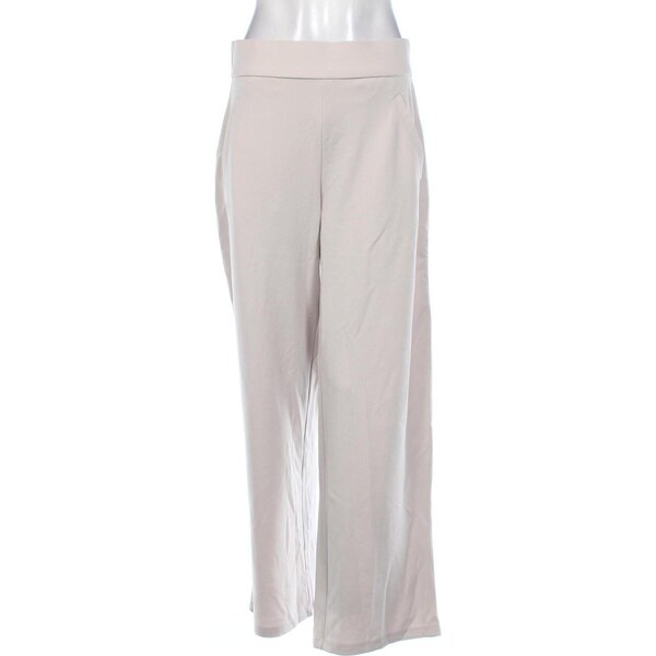 Dámske nohavice Jdy 65834623