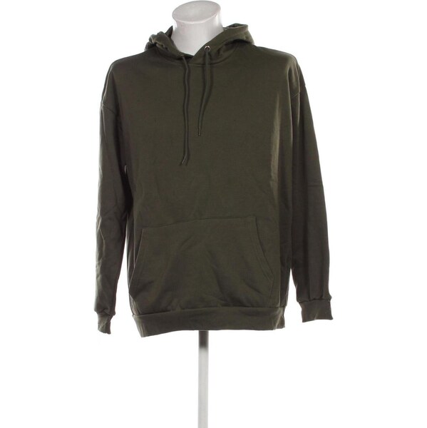 Pánska mikina Pier One 65834642