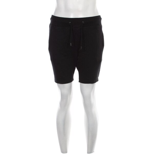 Pánske kraťasy Pier One 65834628