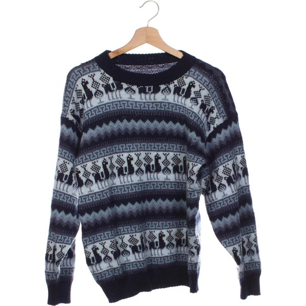 Detský sveter Unbranded 65834669