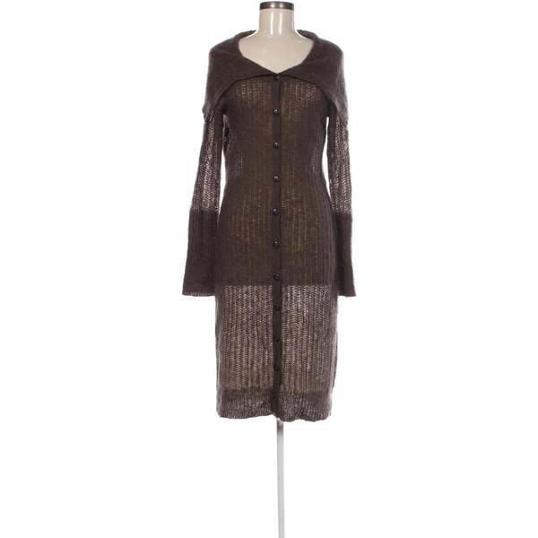 Dámsky kardigán Turnover 65834692