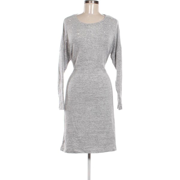 Šaty Esmara 65834685