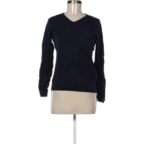 Dámsky pulóver LC Waikiki 65834721