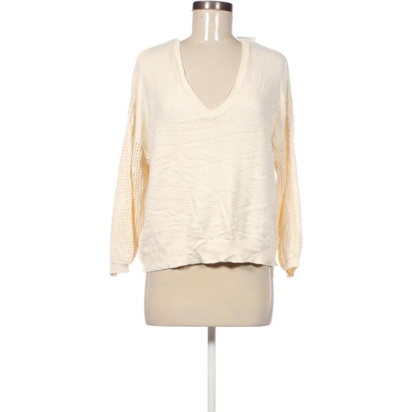 Dámsky pulóver Unbranded 65834723