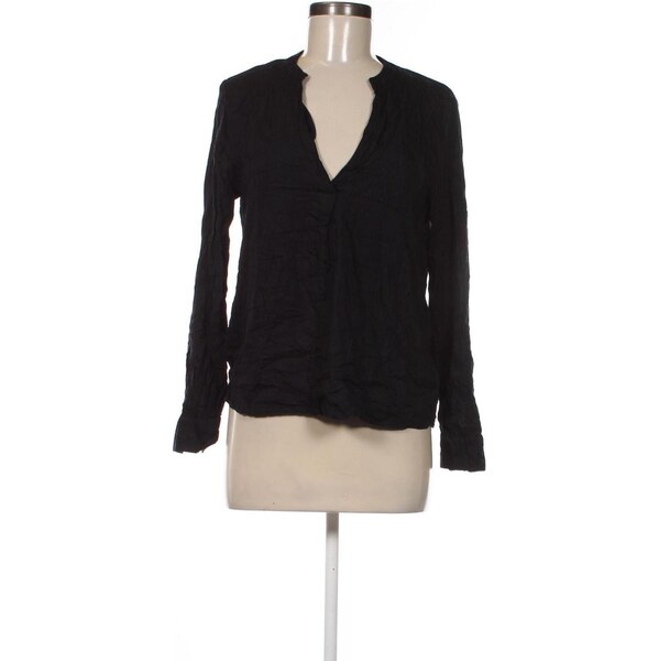 Dámska blúza C&A 65834688