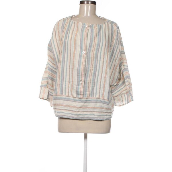 Dámska blúza Esprit 65834690