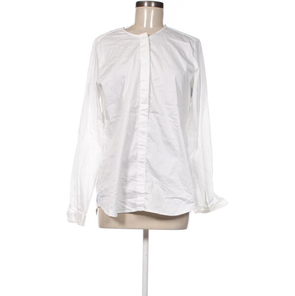 Dámska blúza Rossana Diva 65834708